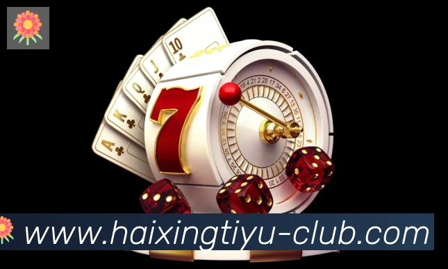 海星体育直播发展历程